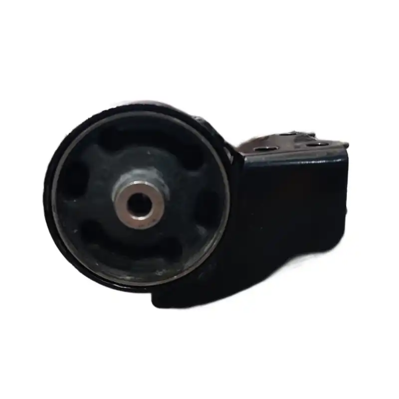 دسته موتور عقب خودرو کد 5 مناسب برای جک J5 دنده اتوماتیک