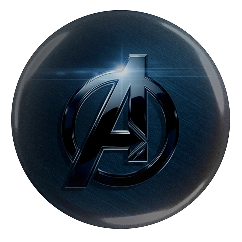 پیکسل طرح اونجرز مدل S3205