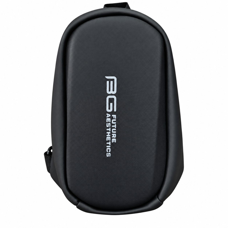 کراس بادی مدل هاردکیس T078 با ابعاد 22x14x6