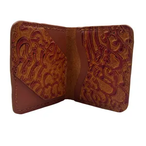 جاکارتی دست دوز زنانه مدل 99