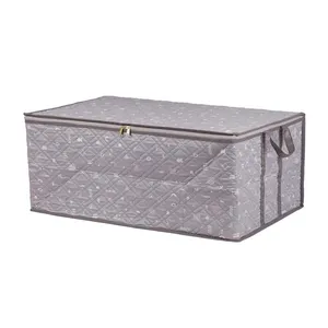 باکس لباس کد 202