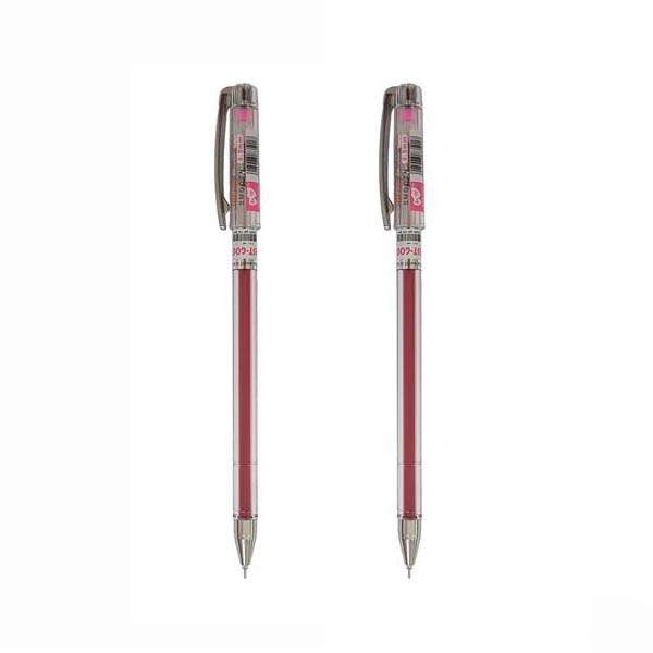 خودکار تست گود مدل250 بسته دوعددی خودکار تست گود مدل250 بسته دوعددی