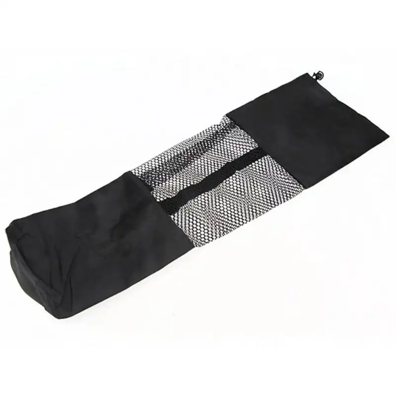 کاور زیرانداز یوگا مدل اسپان