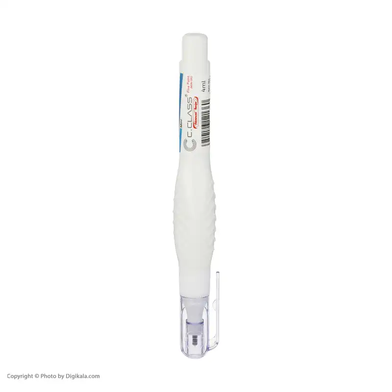 غلط گیر سی.کلاس مدل AR1412mini