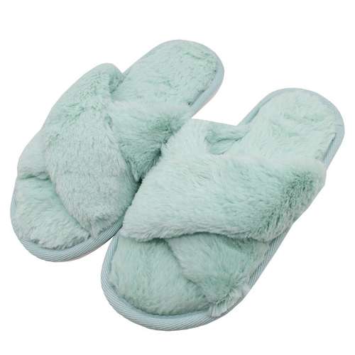 دمپایی روفرشی نیکتا مدل 12000-1-LGN