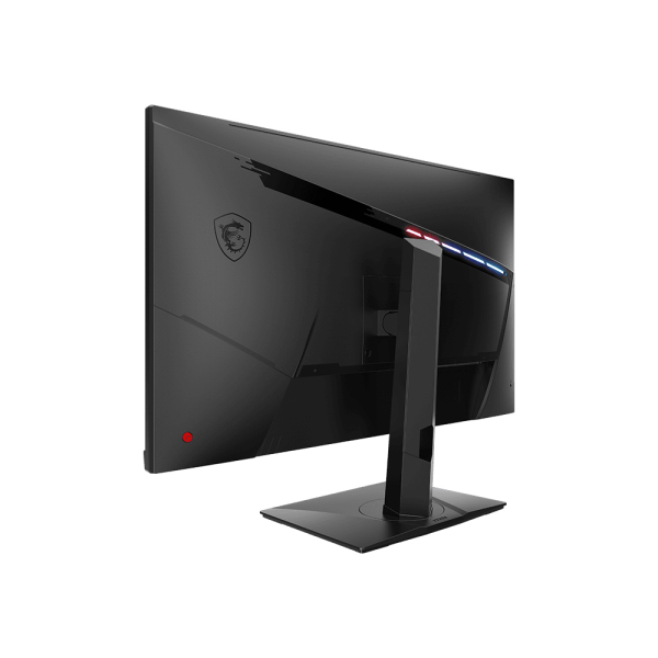 مانیتور مدل Optix Gaming MAG321QR سایز 32 اینچ