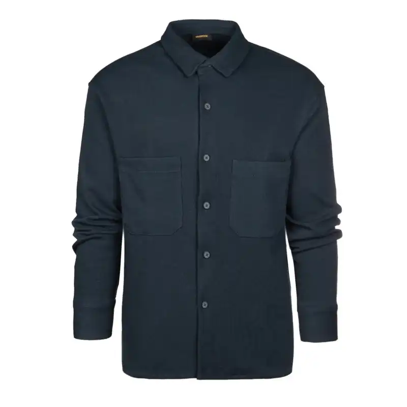 پیراهن آستین بلند مردانه مدل SB-SS-VK021226