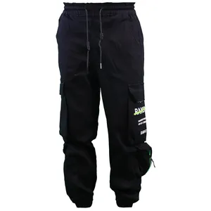 شلوار مردانه مدل HERON PRESTON کد C98029