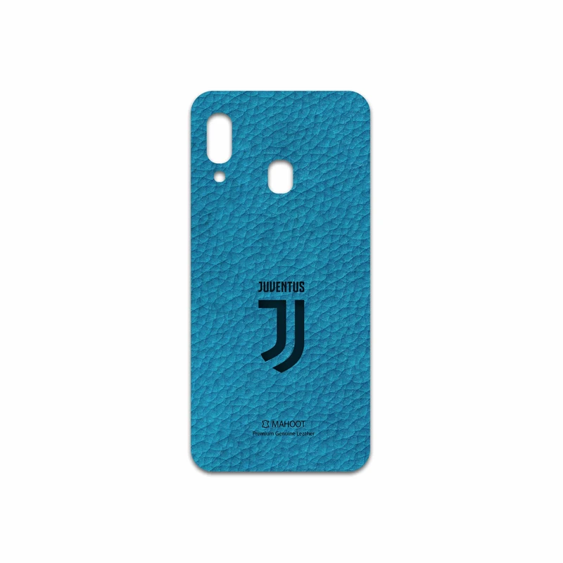 برچسب پوششی ماهوت مدل BL-JUVE مناسب برای گوشی موبایل سامسونگ Galaxy A20e