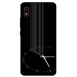 Megafone Interstellar 1895 Cover For Samsung Galaxy A10 E