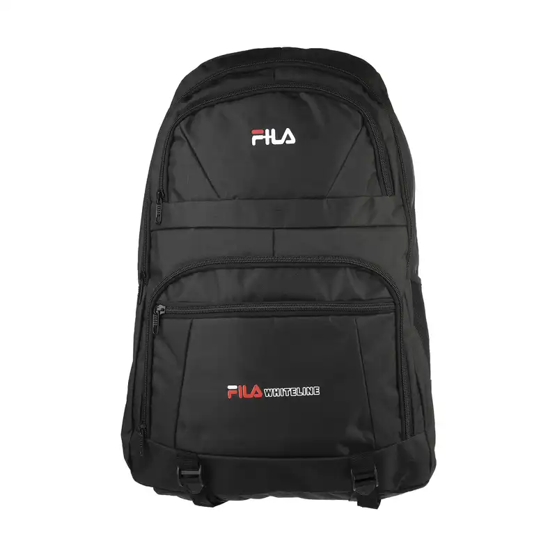 کوله پشتی مدل 02