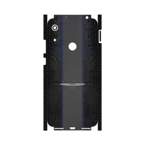 MAHOOT Chrysler-FullSkin Cover Sticker for Huawei Y6s 2019