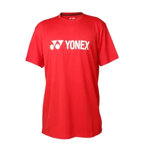 تی شرت ورزشی مردانه یونکس مدل YN-01