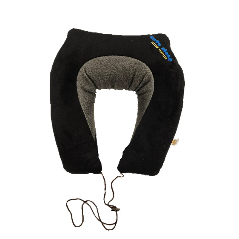 بالش دور گردنی مدل کامفورت