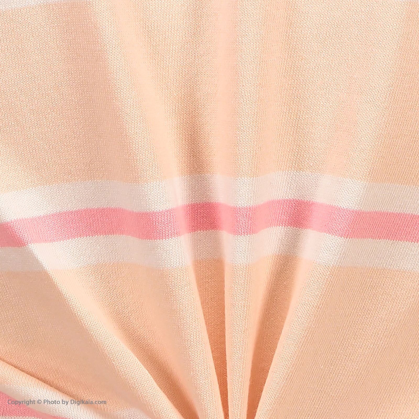 سویشرت زنانه مون‌سا مدل 1631291-80 -  - 7