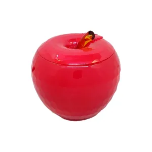 ظرف عسل مدل ZS 2600