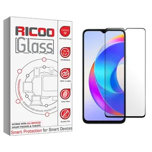Ricoo RiC2 Screen Protector For   X5 Plus