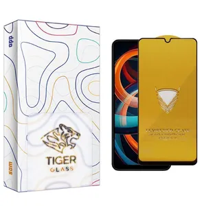 Tiger Glass APL2 OG Screen Protector For Xiaomi  Redmi A3