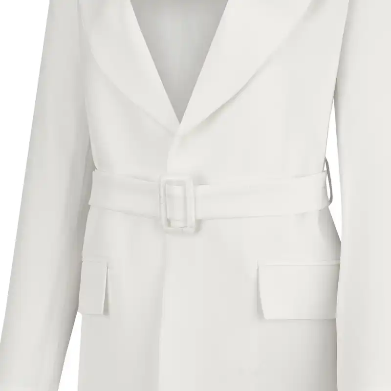 مانتو کتی زنانه السانا مدل همتا کد 159735