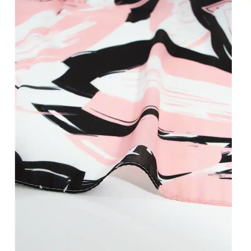 شال زنانه مدل نخی ana-2170