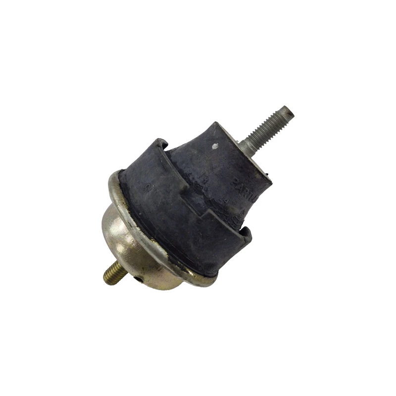 دسته موتور دو سر پیچ جی آی اس پی مدل PT1-206TU3 کد 222010 مناسب برای پژو 206