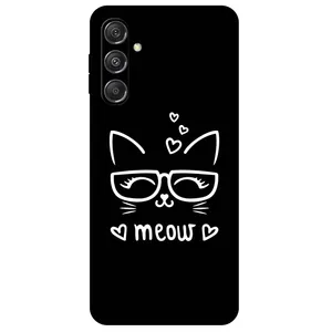 Megafone Cat 7700 Cover For Samsung Galaxy M34 5G