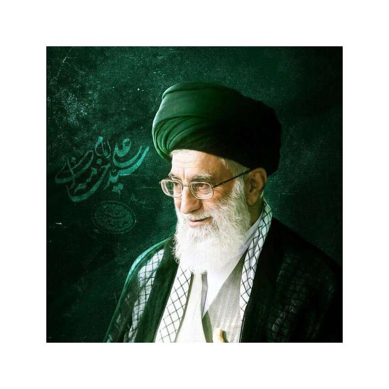 پرچم مدل رهبری کد wa1010