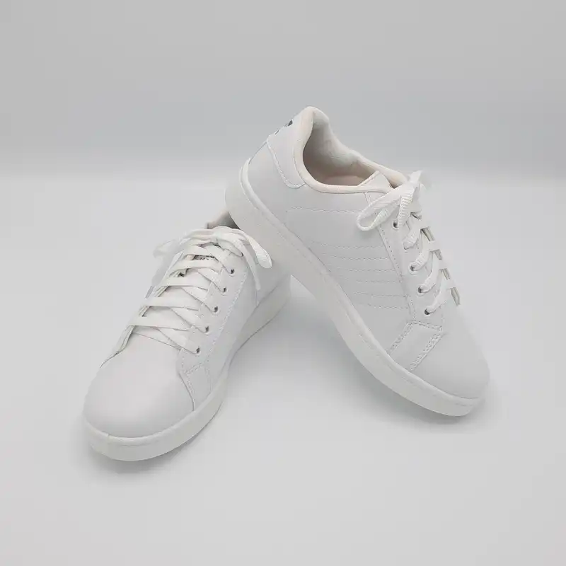 کفش روزمره زنانه مدل M.D