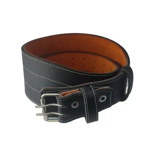 کمربند بدنسازی مدل 02