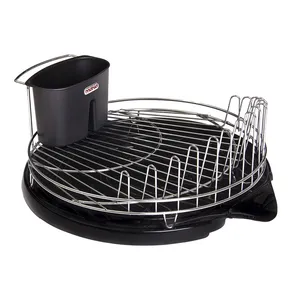 آبچکان مانیا مدل 109030