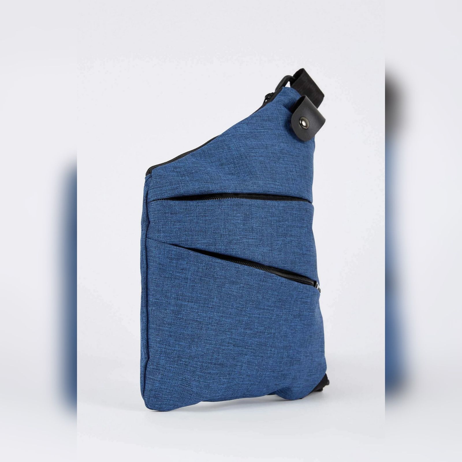 کیف کراس بادی دفکتو مدل kf62 -  - 7