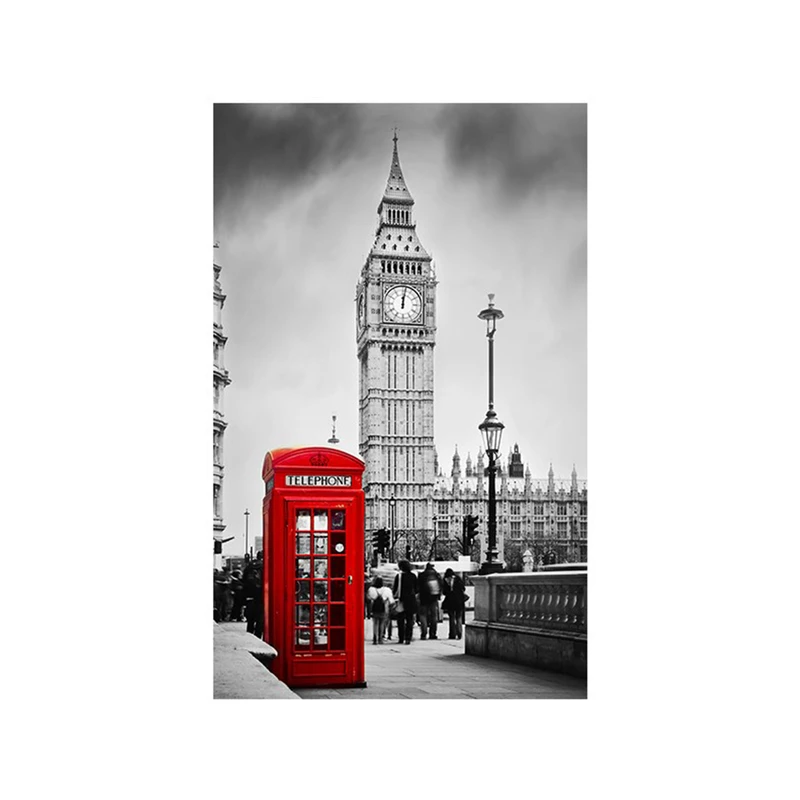 تابلو شاسی لابراتوار سهند طرح 50803 سایز 50 × 80 سانتی متر