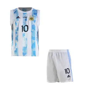 ست تاپ و شلوارک ورزشی مردانه مدل GS-M-242252