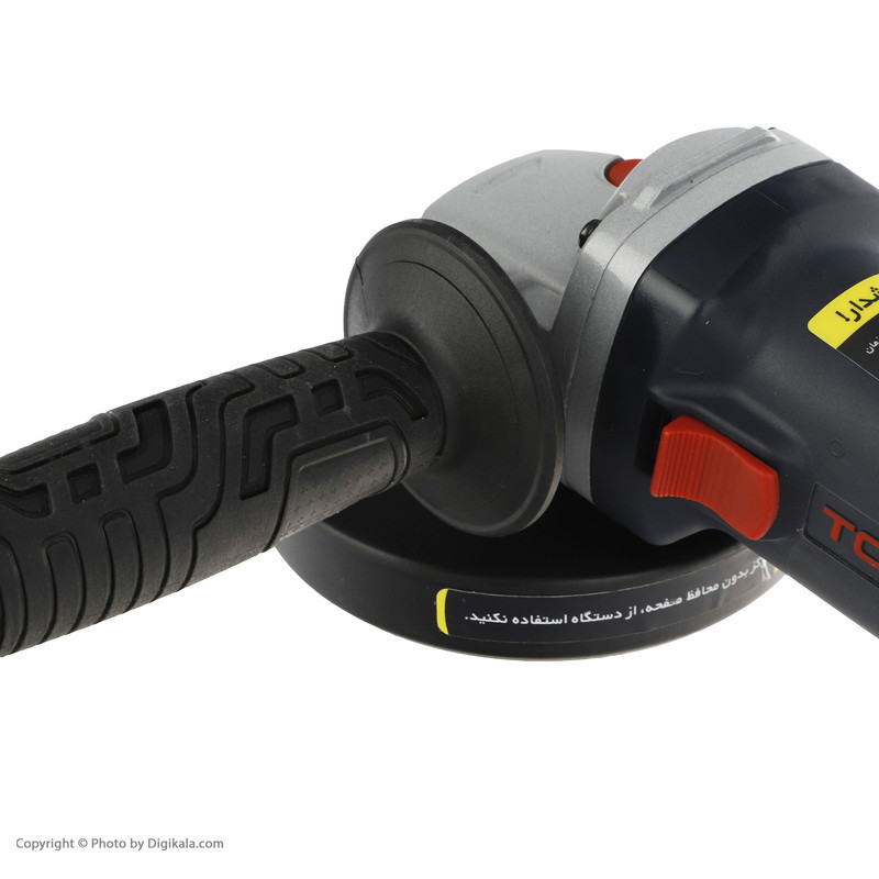 مینی فرز توسن مدل 3084SA