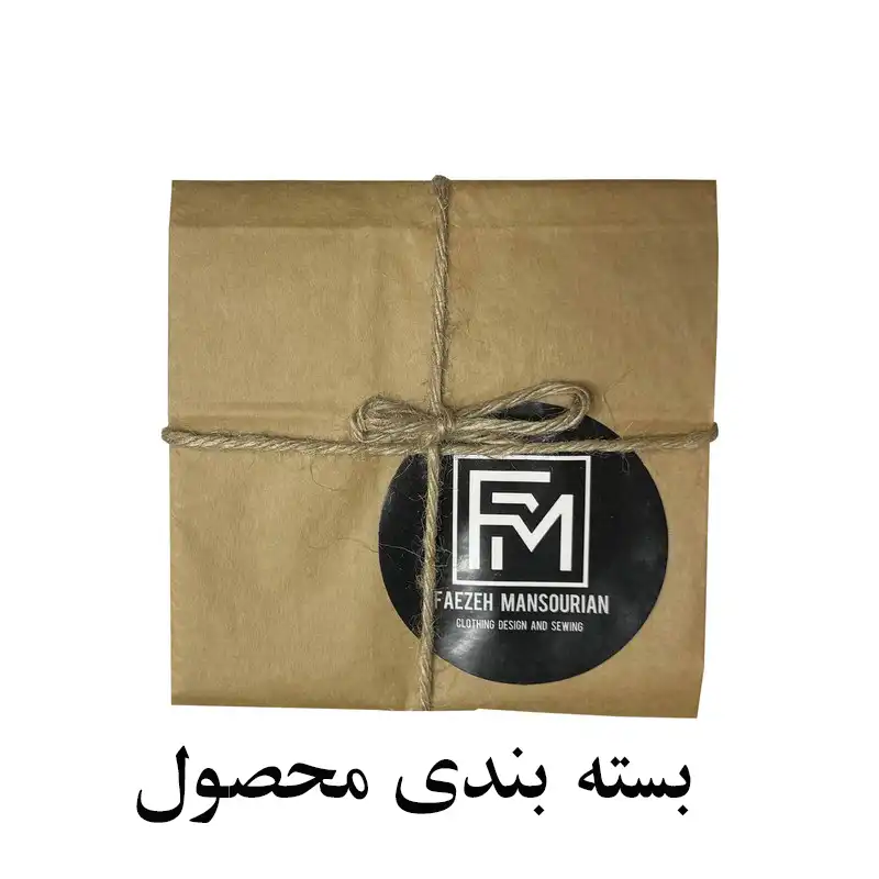 شال زنانه مدل توری مهمانی کد 109