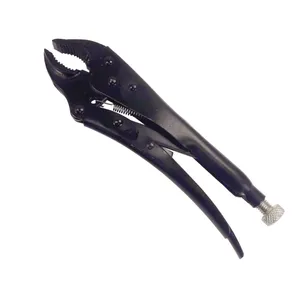 انبر قفلیِ ژی شنگ مدل z1 سایز 10 اینچ