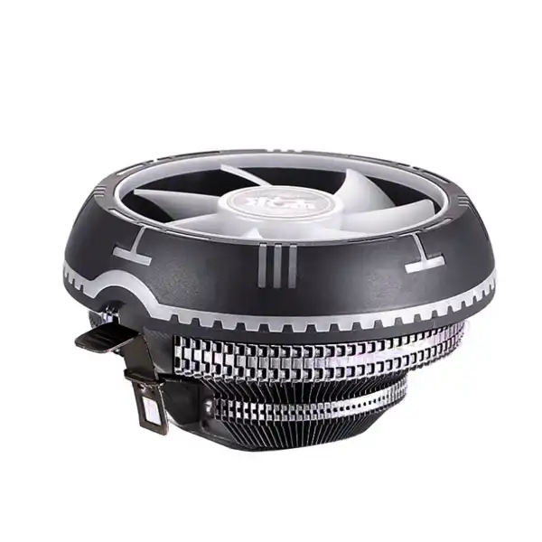 خنک کننده پردازنده مدل WM-STAR