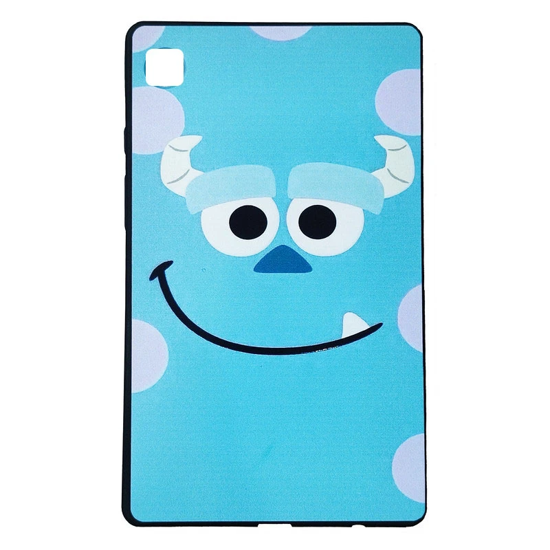 کاور کد TABLET-ELI-T2254141 مناسب برای تبلت سامسونگ Galaxy Tab A7 Lite SM-T225