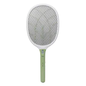 حشره کش راکتی کامی سیف مدل KM-3837A کد G99