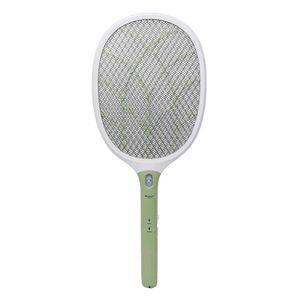 حشره کش راکتی کامی سیف مدل KM-3837A کد G99