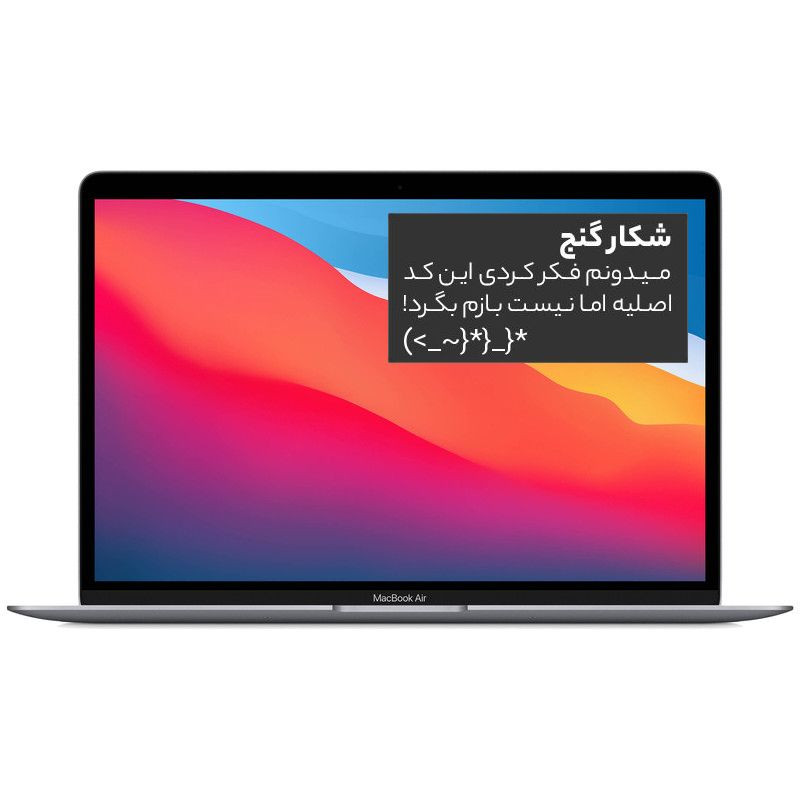 پوستر دیواری کد 39191420