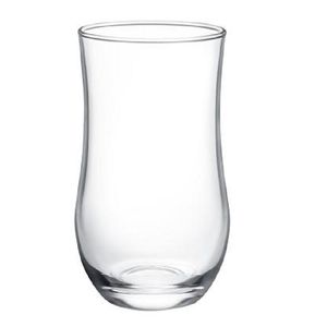 لیوان مادام کوکو مدل 360 Coralie Beverege Glass بسته 4 عددی