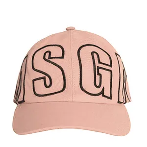 کلاه کپ بچگانه مدل جی 3