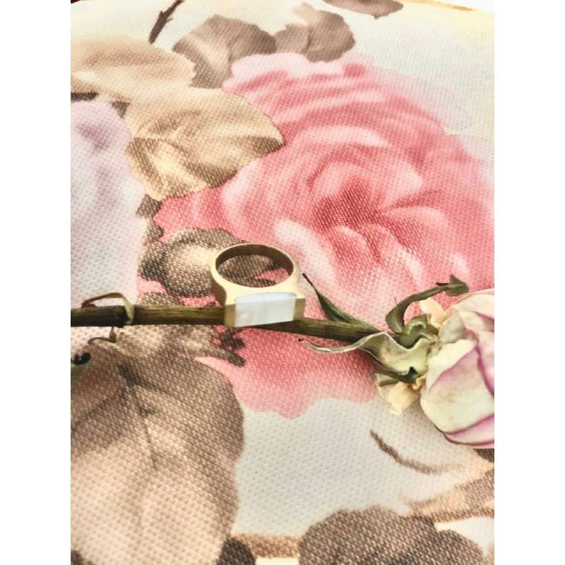 انگشتر زنانه مدل SH 132