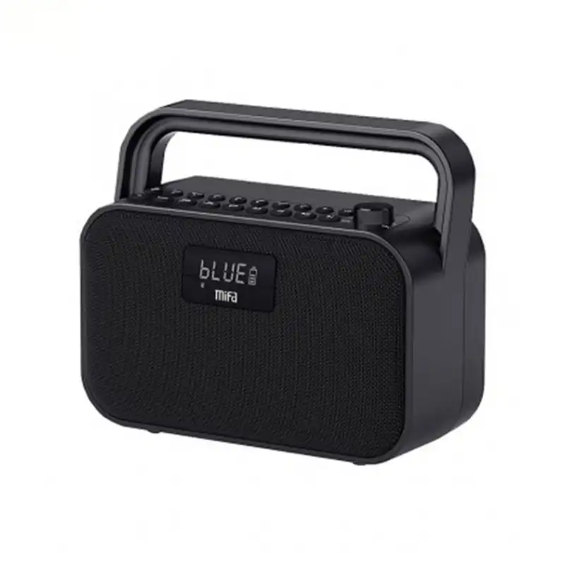 اسپیکر بلوتوثی میفا مدل m680