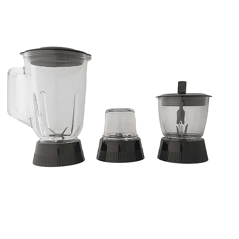 آبمیوه گیری مدل BSSJ3882