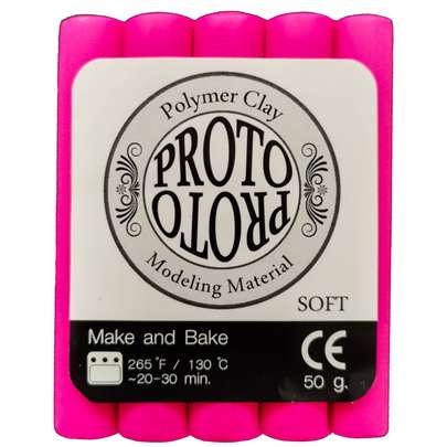 خمیر مجسمه سازی را از کجا تهیه کنیم؟