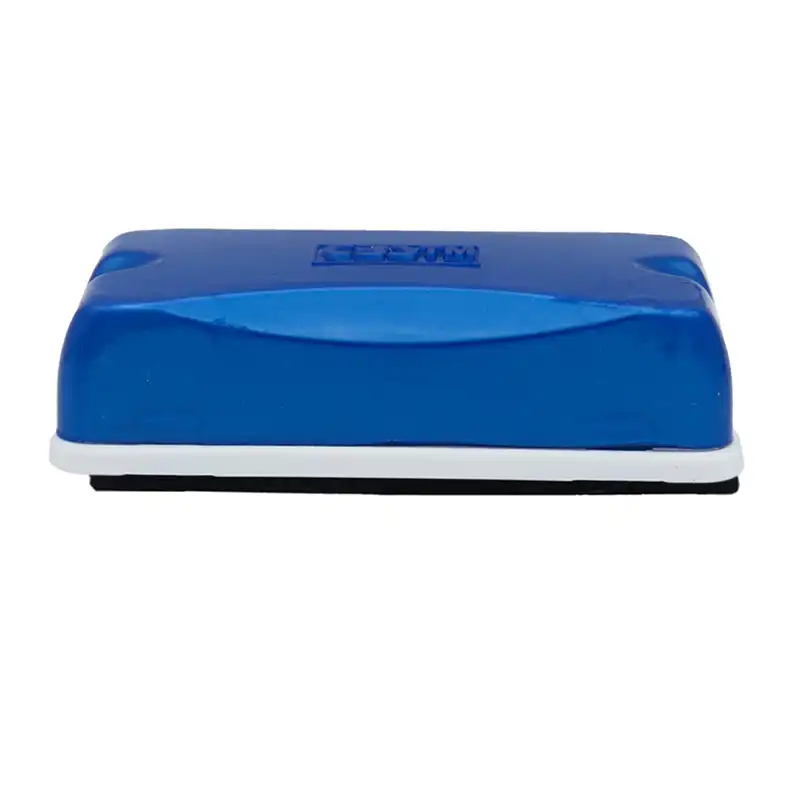 تخته پاکن سی بی اس مدل jm6001