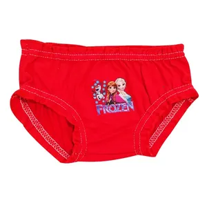 شورت دخترانه کد R100