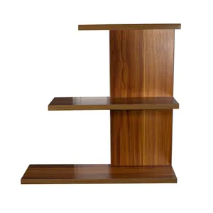 شلف دیواری مدل TM301 valis